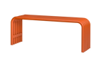 Banc Nokk - Orange Peel