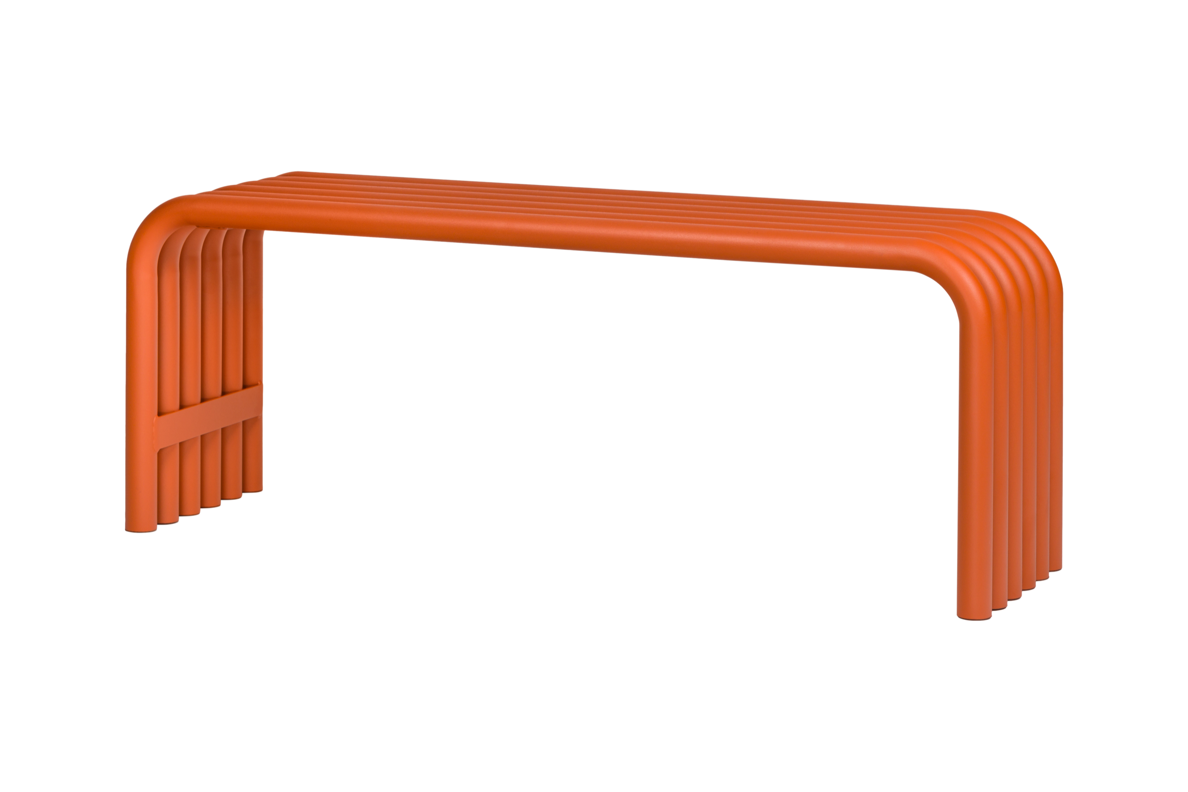 Banc Nokk - Orange Peel