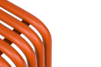 Banc Nokk - Orange Peel
