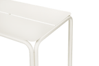 Table Nokk - Piazza Beige