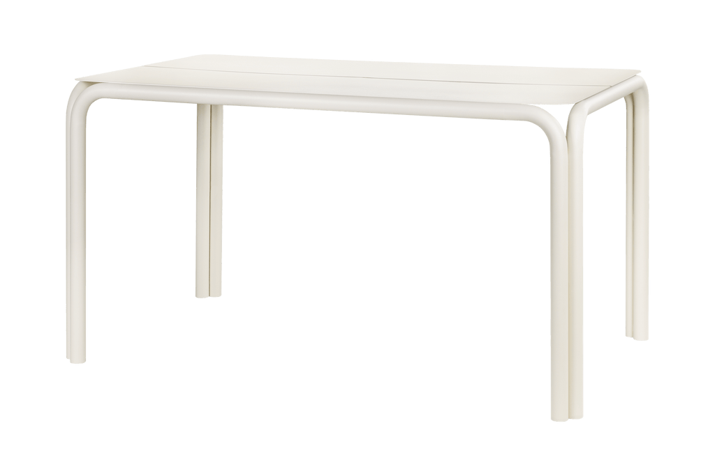 Table Nokk - Piazza Beige