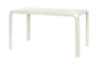 Table Nokk - Piazza Beige