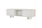 Meuble Tv Taro - Almond Grey