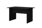 Table Hett - Vulcano Black