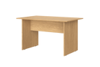 Table Hett - Petit - Oak