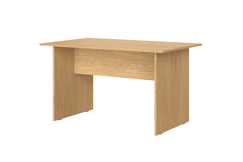 Table Hett - Grand - Oak