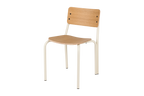 Kei Chair - Oak