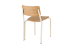 Kei Chair - Oak