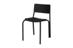 Silla Kei - Indoor - Vulcano Black