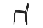 Silla Kei - Indoor - Vulcano Black