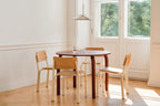 Kei Chair - Oak