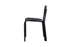 Silla Kei - Indoor - Vulcano Black