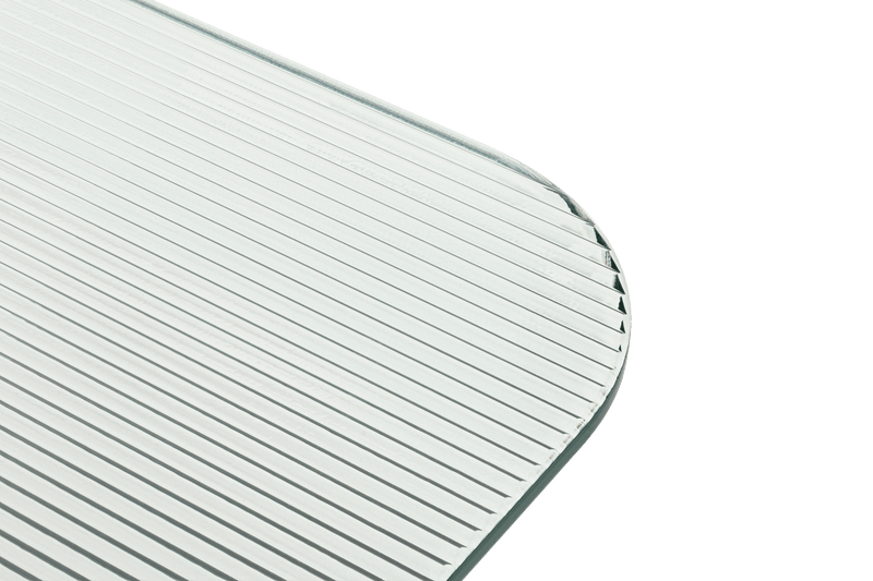 Table Basse Kob - Oak