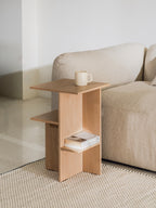 Kubi Mug - Coast Beige