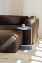 Kubi Mug - Coast Beige