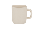 Kubi Mug - Coast Beige