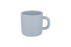 Taza Kubi - Baby Blue