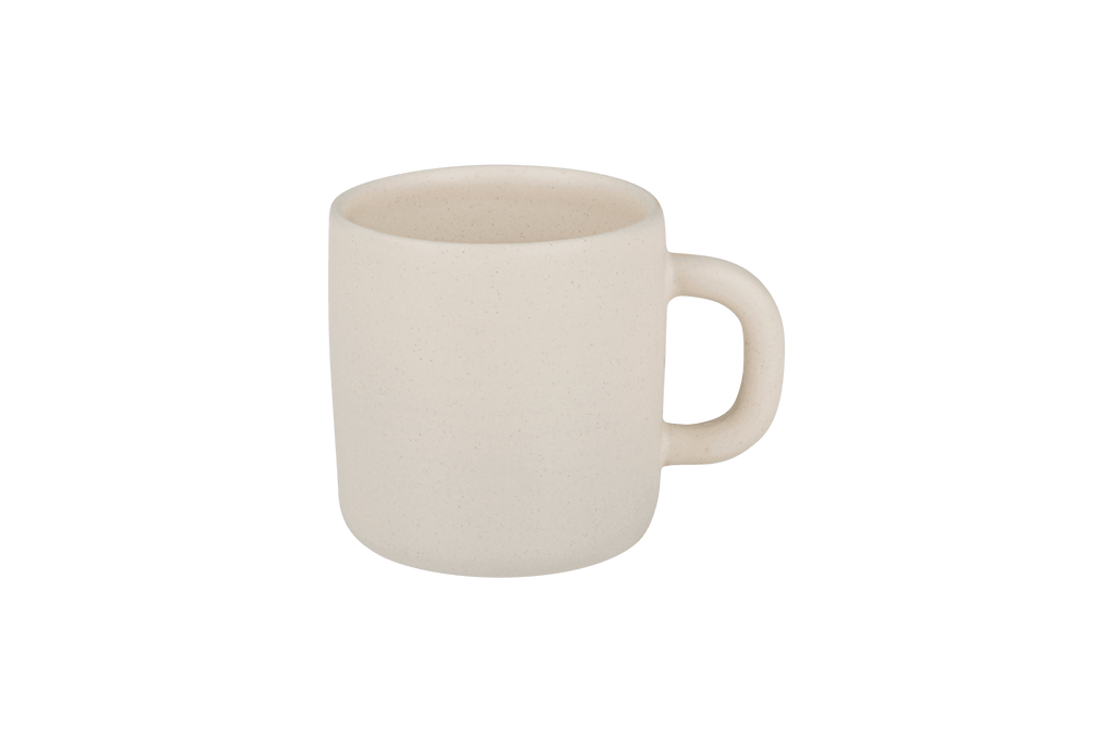 Kubi Mug - Coast Beige