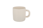 Kubi Mug - Coast Beige