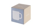 Kubi Mug - Coast Beige