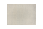 Lenu Rug - Cobalt Blue
