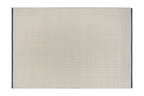 Lenu Rug - Cobalt Blue