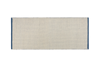 Lenu Rug - Cobalt Blue