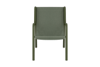 Sillón Nokk - Verde Bosque