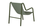 Sillón Nokk - Verde Bosque