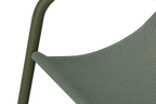 Sillón Nokk - Verde Bosque