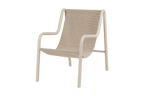 Sillón de Exterior Nokk - Piazza Beige