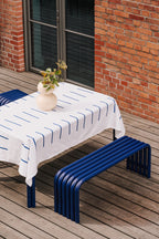 Banc Nokk - Blueberry Pie