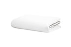Funda Nórdica Oba - Classic White