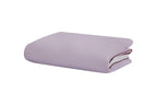 Funda Nórdica Oba - Pastel Lilac