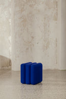 Pouf Radd - Blueberry Pie