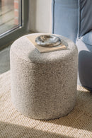 Lot De 2 Plateaux Roto - 3 Tailles