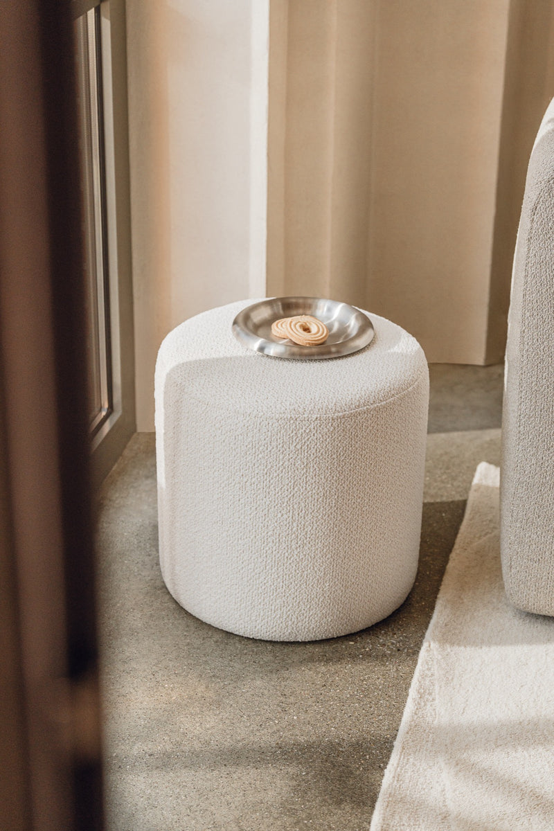 Lot De 2 Plateaux Roto - 3 Tailles