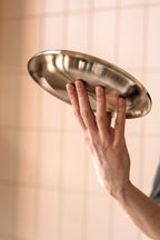 Set of 2 Roto Trays - 3 Sizes