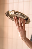 Lot De 2 Plateaux Roto - 3 Tailles