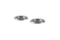 Set of 2 Roto Trays - 3 Sizes