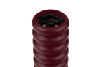 Set of 2 Suli Mills - Burgundy & Blue