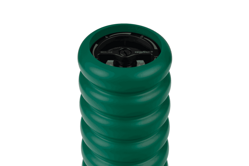 Lote De 2 Molinillos Suli - Blue & Green