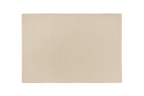 Talo Rug - Natural Beige