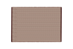 Talo Rug - Wine Berry
