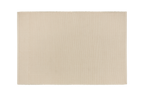 Talo Rug - Natural Beige