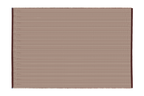Talo Rug - Wine Berry