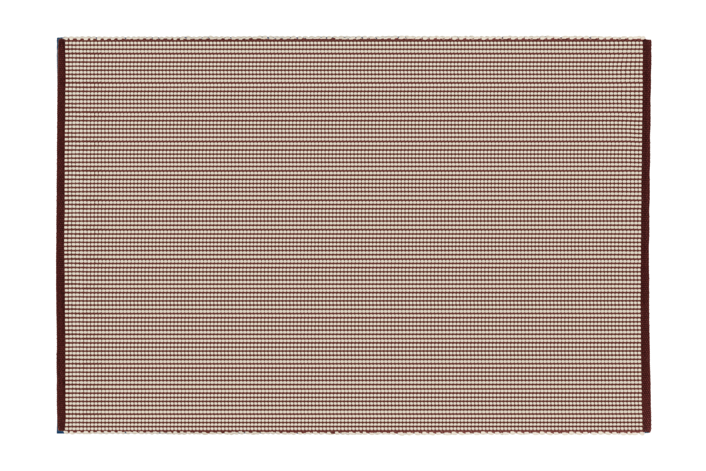 Talo Rug - Wine Berry