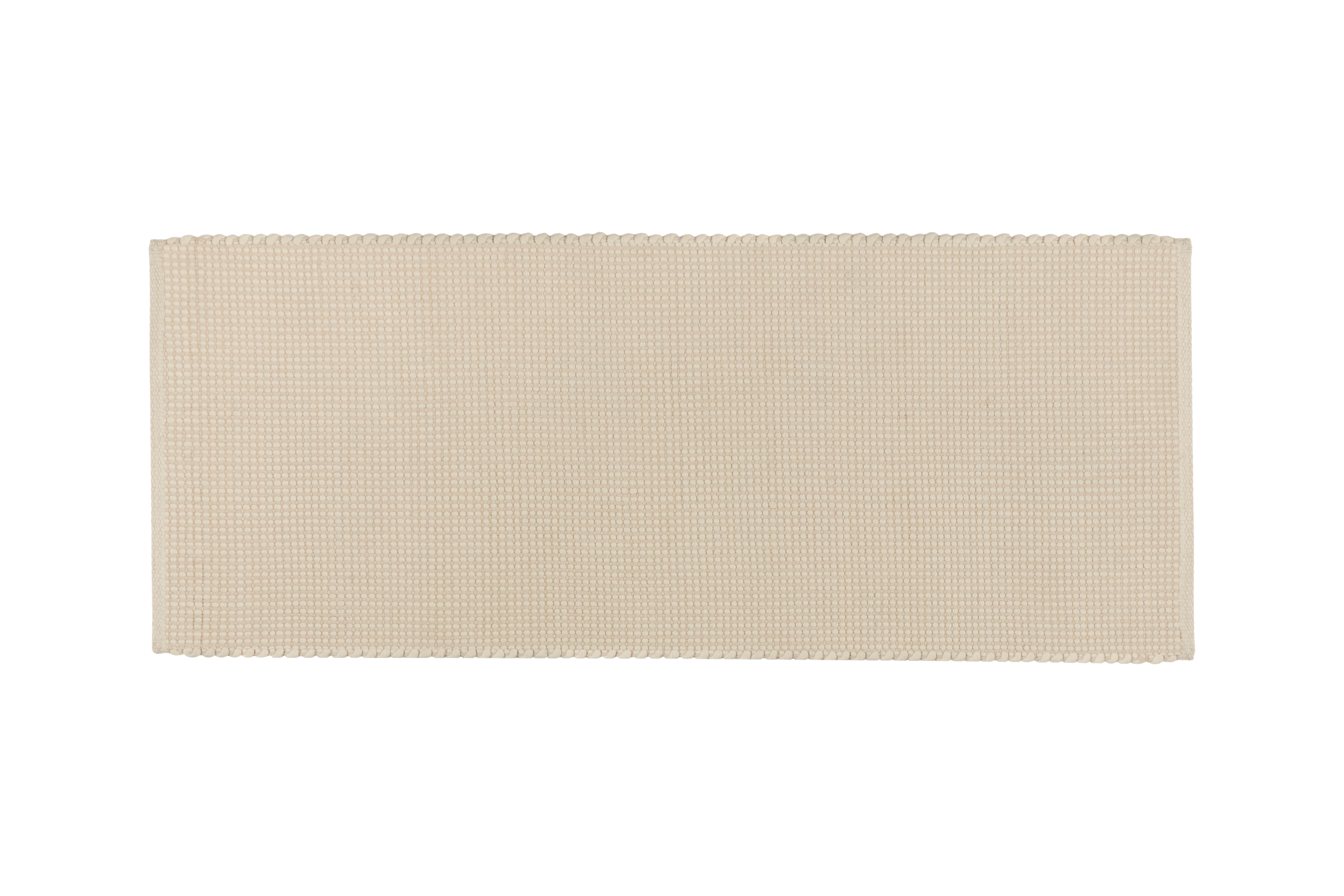 Talo Rug - Natural Beige