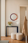 Fli Console - Vulcano Black