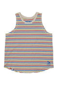 T-shirt - Norah - Multico